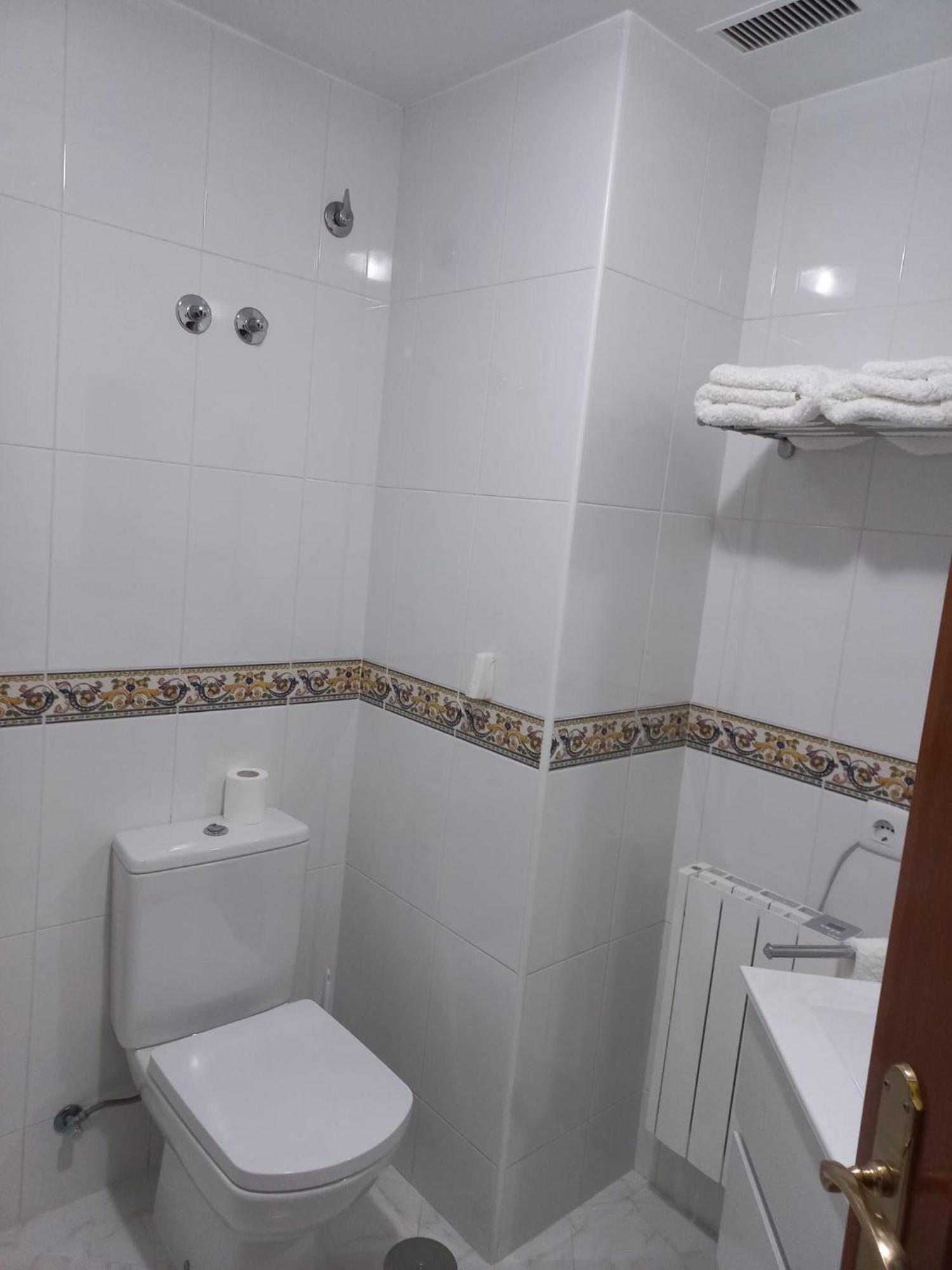 Apartamento Landra Vut-Co-003165 Падрон Екстер'єр фото